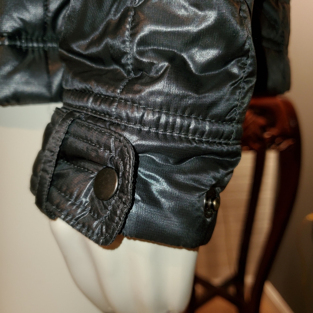 Columbia Omni Heat Jacket - Picture 5 of 8